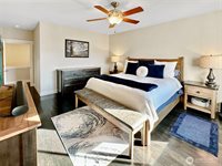 1533 Vineyard Avenue SE, Olympia, WA 98501