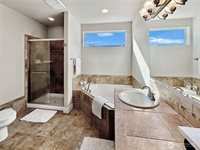 1533 Vineyard Avenue SE, Olympia, WA 98501