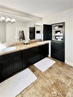 1533 Vineyard Avenue SE, Olympia, WA 98501