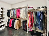 1533 Vineyard Avenue SE, Olympia, WA 98501