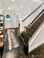 1533 Vineyard Avenue SE, Olympia, WA 98501