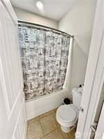 1533 Vineyard Avenue SE, Olympia, WA 98501