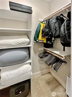 1533 Vineyard Avenue SE, Olympia, WA 98501