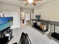 1533 Vineyard Avenue SE, Olympia, WA 98501