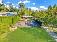 1533 Vineyard Avenue SE, Olympia, WA 98501