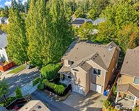 1533 Vineyard Avenue SE, Olympia, WA 98501