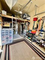 1533 Vineyard Avenue SE, Olympia, WA 98501