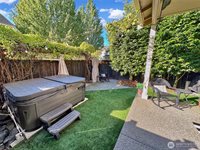 1533 Vineyard Avenue SE, Olympia, WA 98501