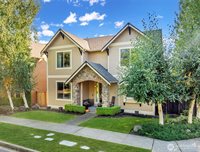 1533 Vineyard Avenue SE, Olympia, WA 98501