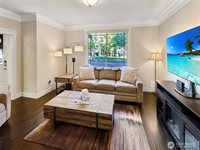 1533 Vineyard Avenue SE, Olympia, WA 98501