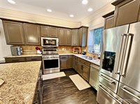 1533 Vineyard Avenue SE, Olympia, WA 98501