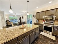 1533 Vineyard Avenue SE, Olympia, WA 98501