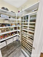 1533 Vineyard Avenue SE, Olympia, WA 98501