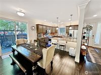 1533 Vineyard Avenue SE, Olympia, WA 98501