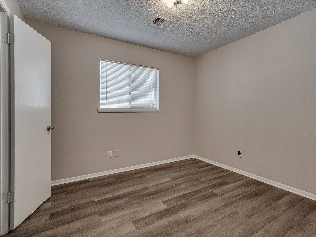 1106 East Alice Street, Shawnee, OK 74801