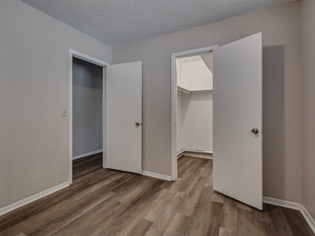 1106 East Alice Street, Shawnee, OK 74801