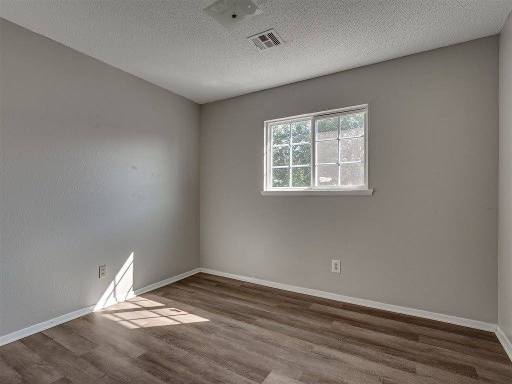 1106 East Alice Street, Shawnee, OK 74801