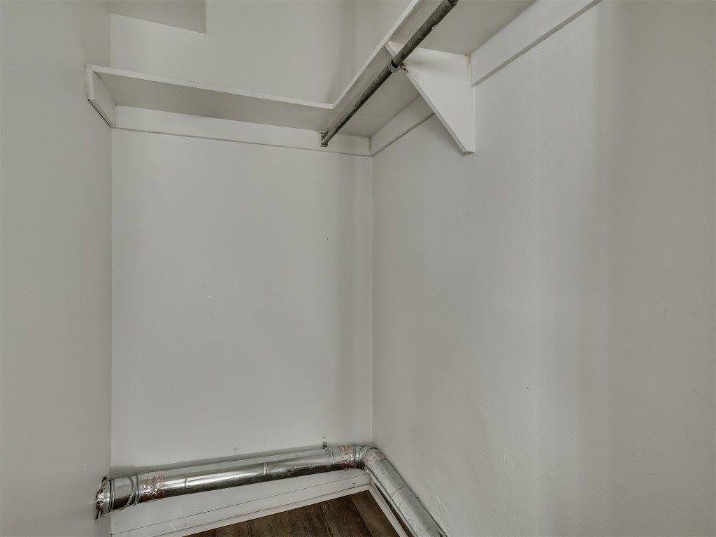 1106 East Alice Street, Shawnee, OK 74801