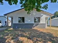 1106 East Alice Street, Shawnee, OK 74801