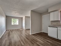 1106 East Alice Street, Shawnee, OK 74801