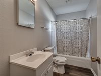 1106 East Alice Street, Shawnee, OK 74801