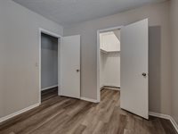 1106 East Alice Street, Shawnee, OK 74801