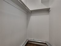 1106 East Alice Street, Shawnee, OK 74801