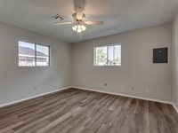 1106 East Alice Street, Shawnee, OK 74801