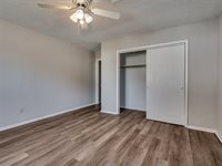 1106 East Alice Street, Shawnee, OK 74801