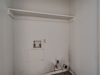 1106 East Alice Street, Shawnee, OK 74801