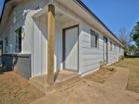 1106 East Alice Street, Shawnee, OK 74801