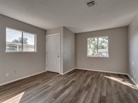 1106 East Alice Street, Shawnee, OK 74801