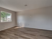 1106 East Alice Street, Shawnee, OK 74801