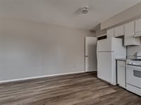 1106 East Alice Street, Shawnee, OK 74801