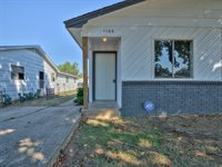 1106 East Alice Street, Shawnee, OK 74801