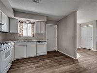 1106 East Alice Street, Shawnee, OK 74801