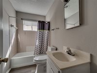 1106 East Alice Street, Shawnee, OK 74801