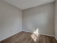 1106 East Alice Street, Shawnee, OK 74801