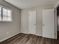 1106 East Alice Street, Shawnee, OK 74801