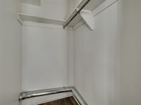 1106 East Alice Street, Shawnee, OK 74801