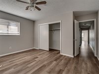 1106 East Alice Street, Shawnee, OK 74801