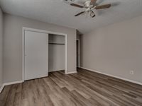 1106 East Alice Street, Shawnee, OK 74801