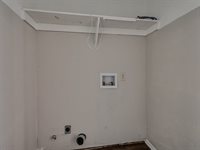 1106 East Alice Street, Shawnee, OK 74801