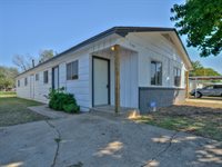 1106 East Alice Street, Shawnee, OK 74801