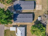 1106 East Alice Street, Shawnee, OK 74801