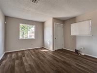 1106 East Alice Street, Shawnee, OK 74801