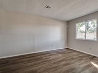 1106 East Alice Street, Shawnee, OK 74801