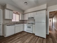 1106 East Alice Street, Shawnee, OK 74801