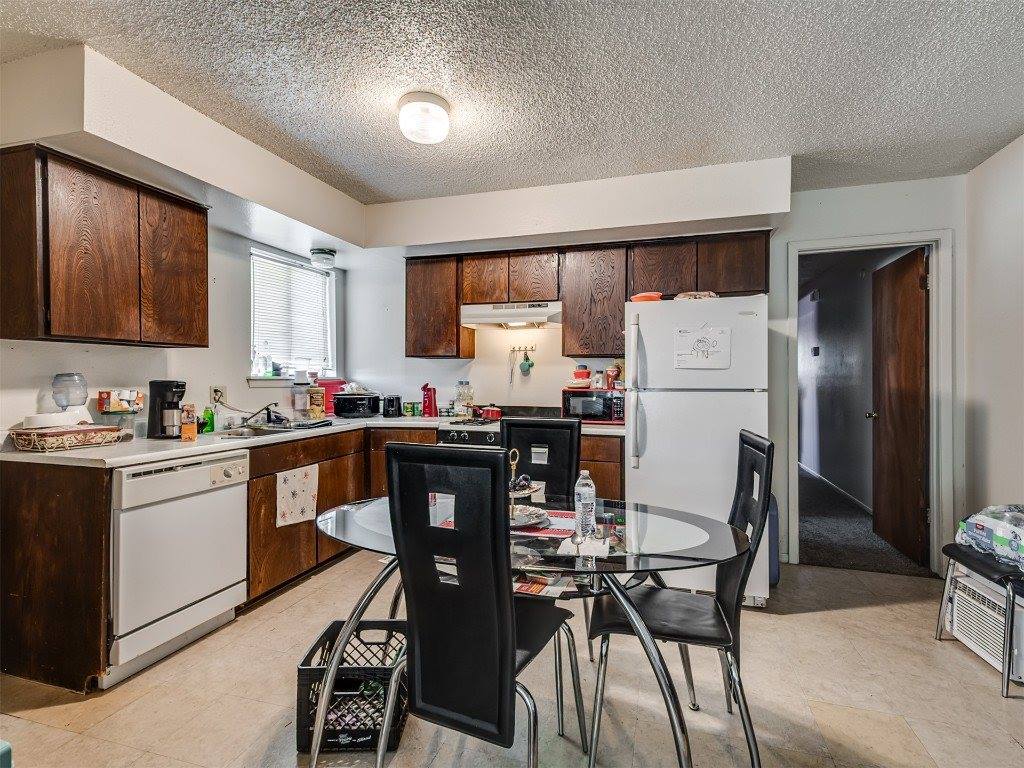 1102 East Alice Street, Shawnee, OK 74801