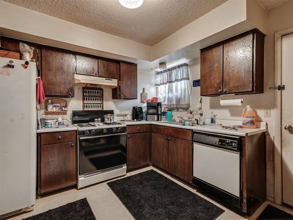 1102 East Alice Street, Shawnee, OK 74801